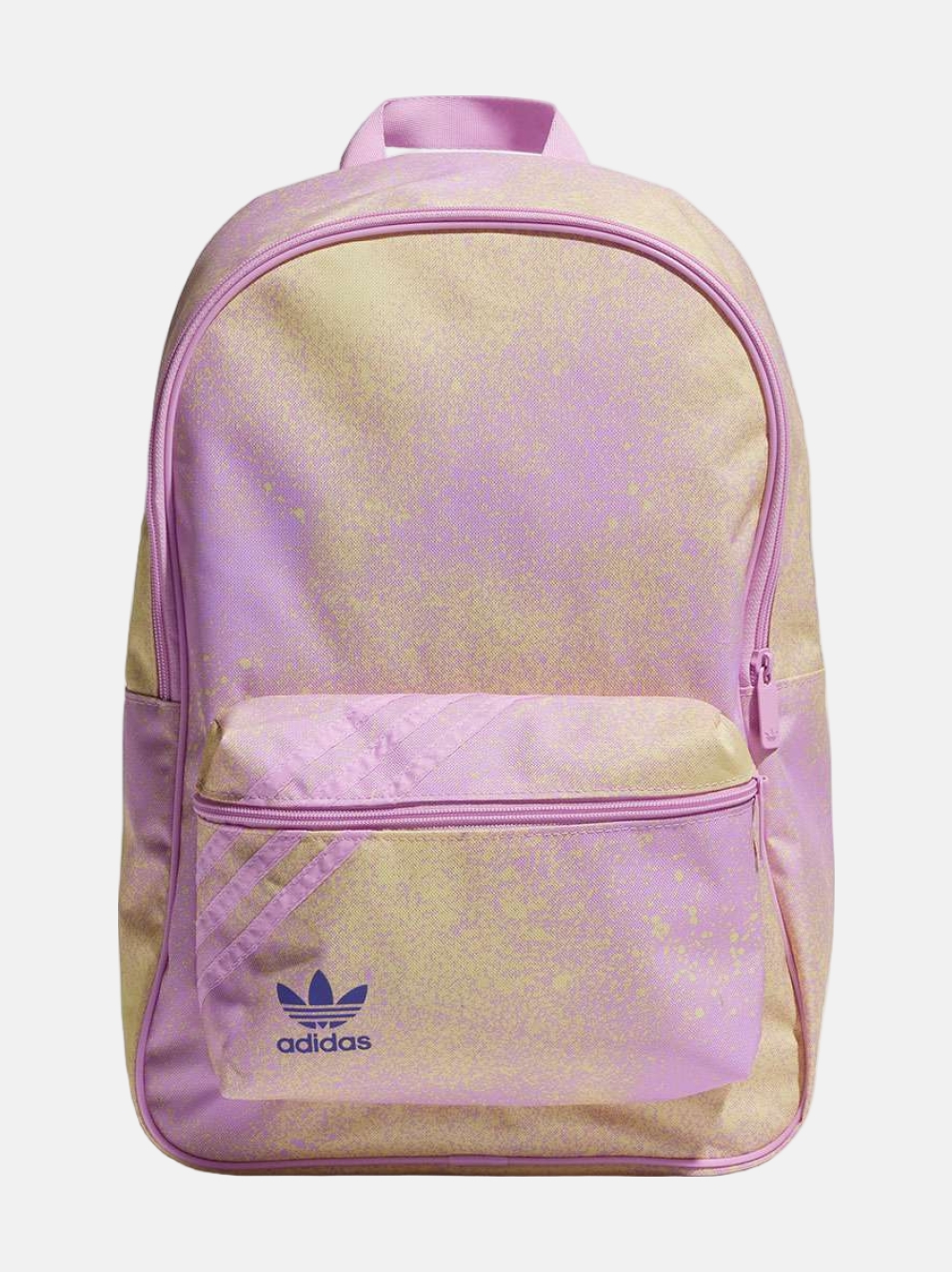MOCHILA ADIDAS BLILIL/ALMYEL