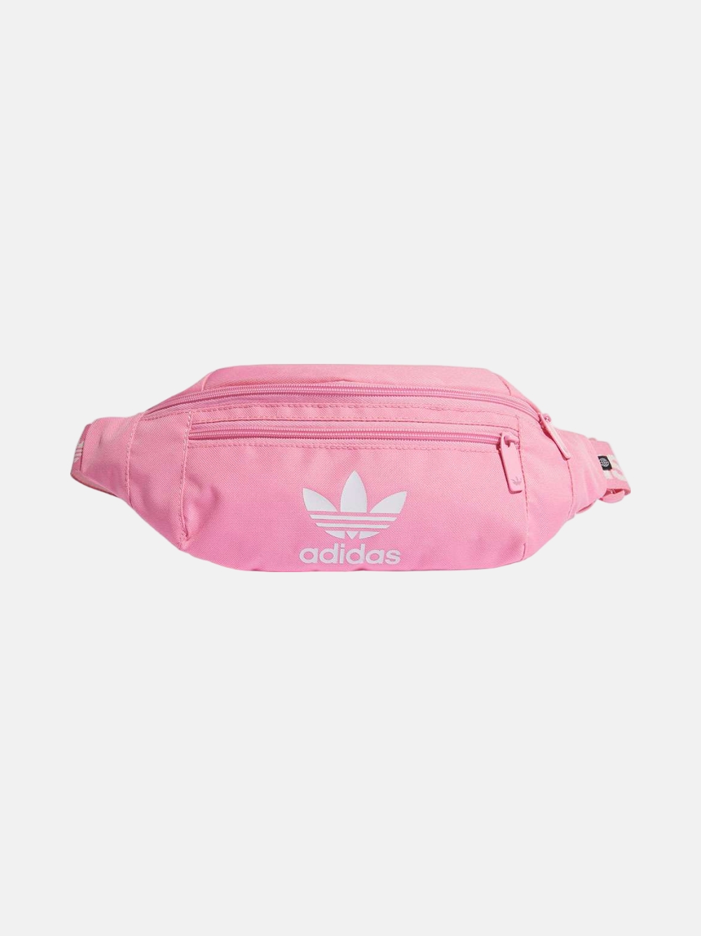 BOLSA DE CINTURA ADIDAS ADICOLOR CLASSIC BLIPNK