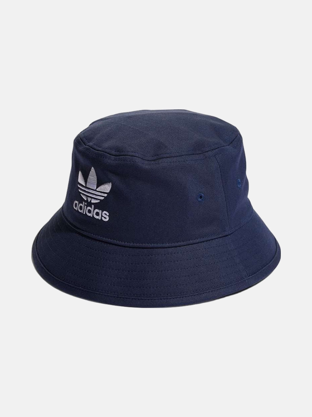 PANAMÁ ADIDAS ADICOLOR NINDIG