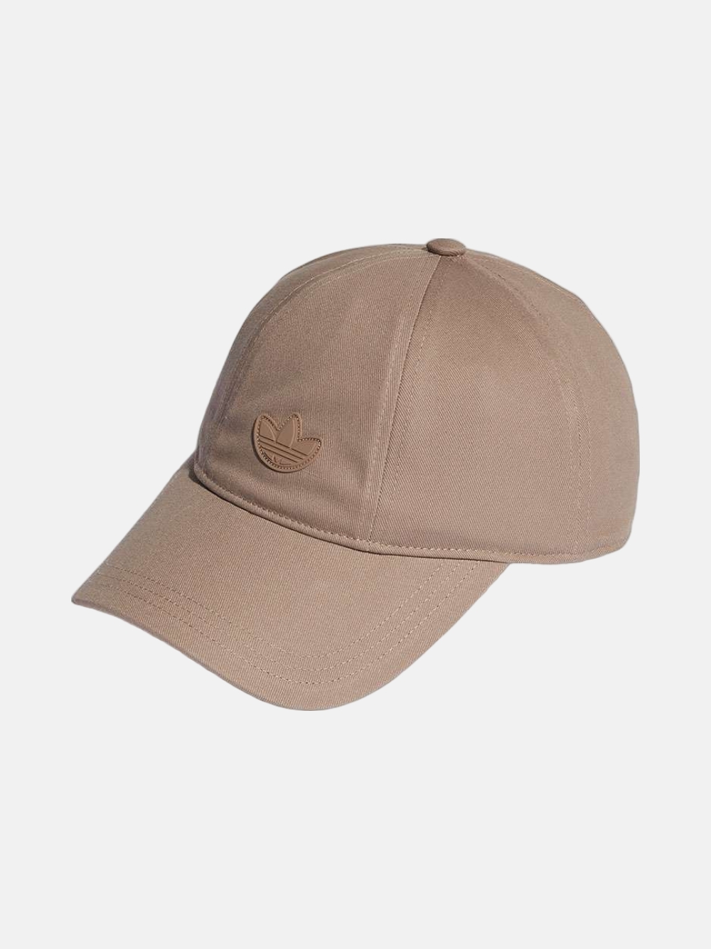 BONÉ ADIDAS RIFTA BB CHABRN