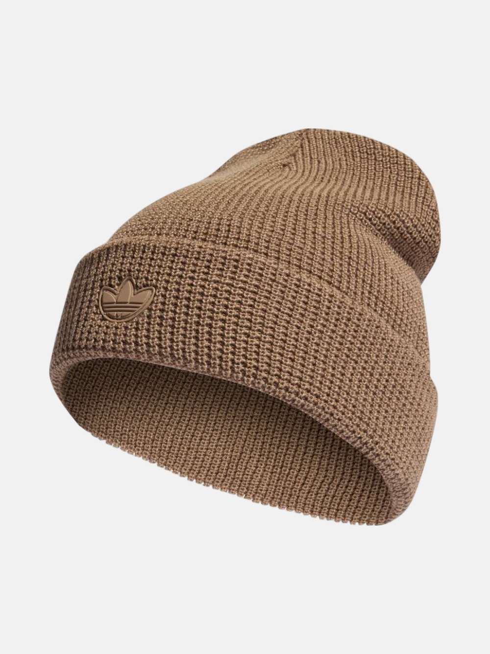 GORRO ADIDAS RIFTA CHABRN