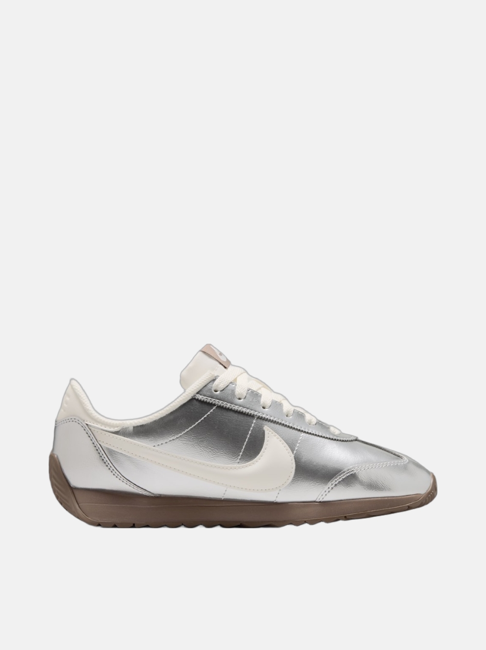 NIKE PACIFIC W