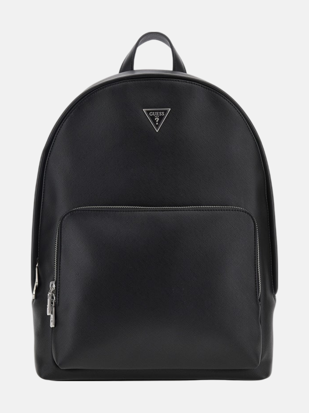  MOCHILA GUESS MILANO