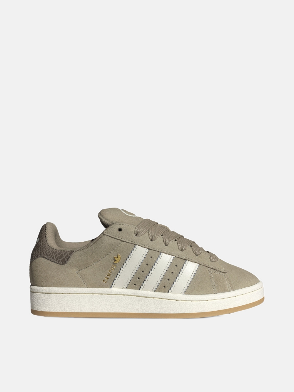 ADIDAS CAMPUS 00S
