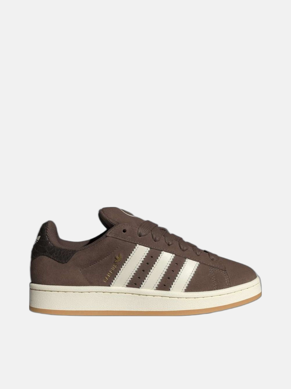 ADIDAS CAMPUS