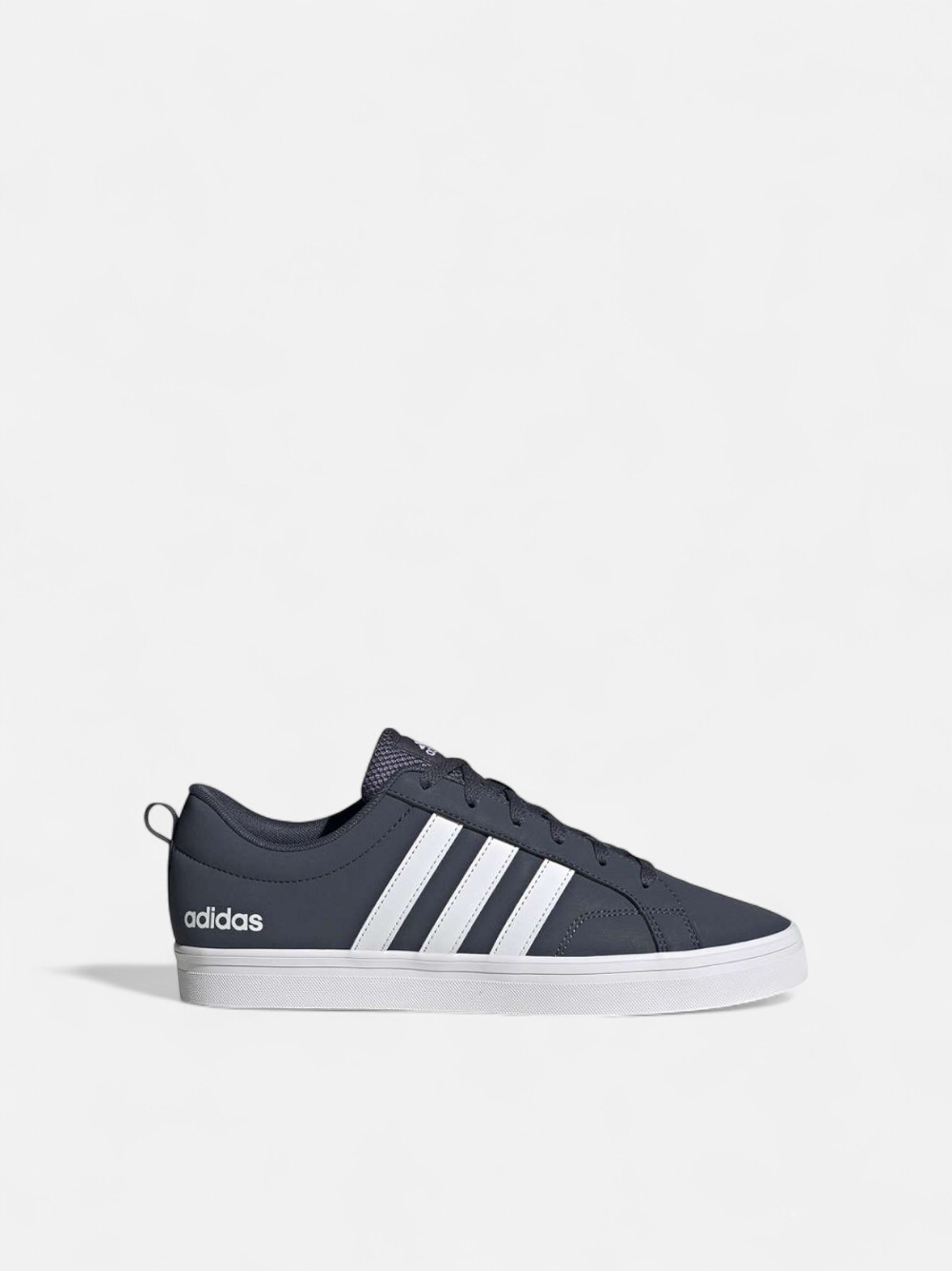 ADIDAS VS PACE 2.0 SHANAV/SHANAV/FTWWHT