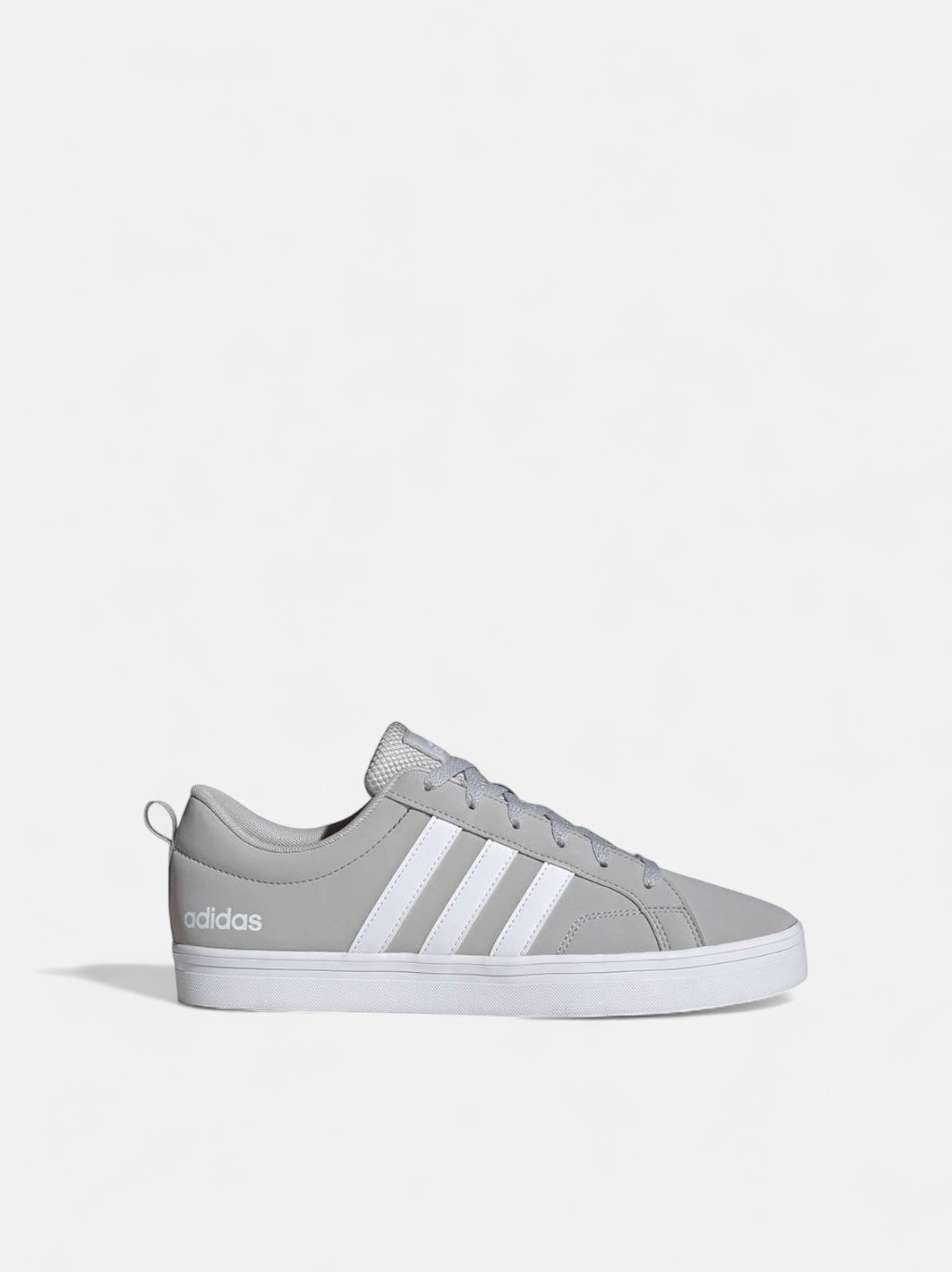 ADIDAS VS PACE 2.0 GRETWO/FTWWHT/FTWWHT