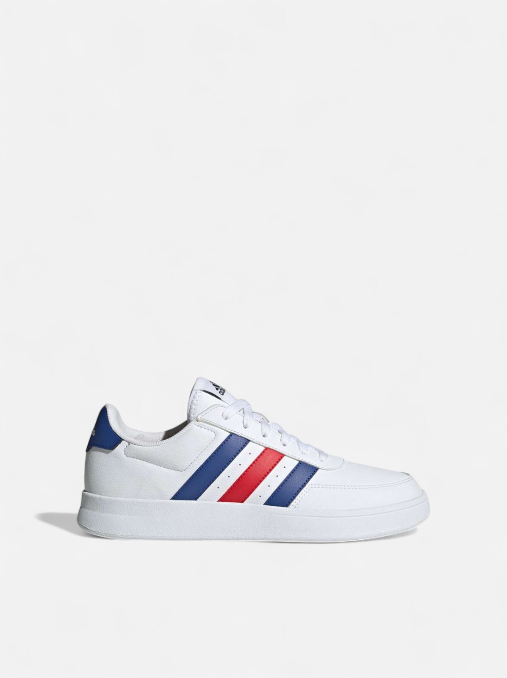 ADIDAS BREAKNET 2.0 FTWWHT/SELUBL/BETSCA