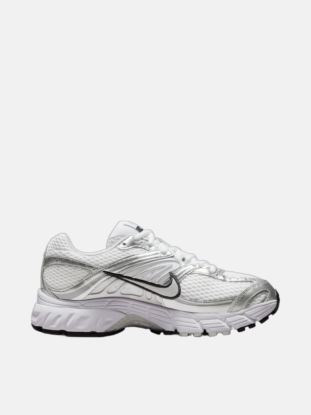 NIKE AIR MOTO 2K