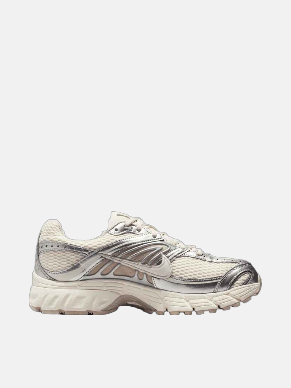 NIKE AIR MOTO 2K