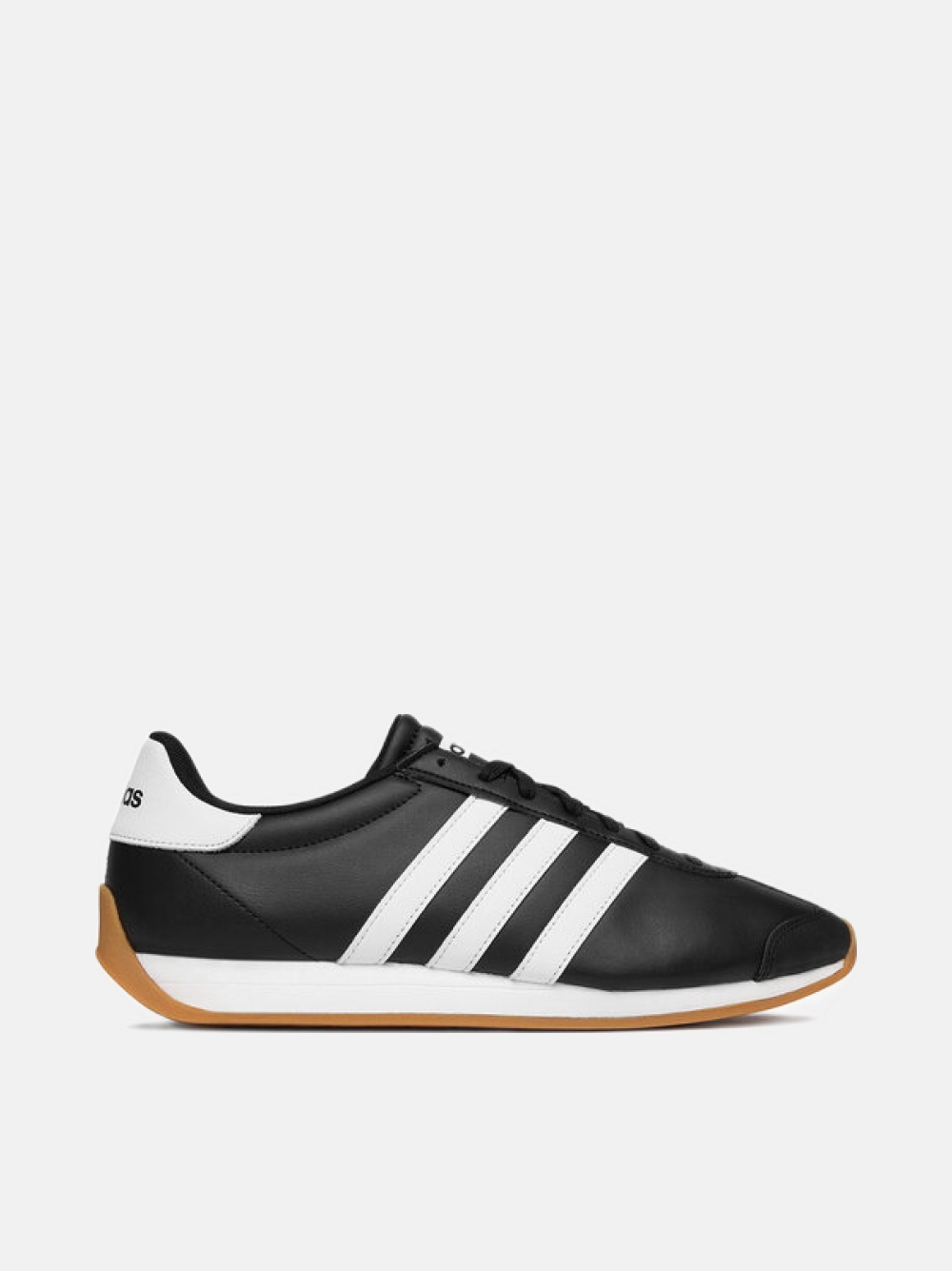 ADIDAS RUNVISTA