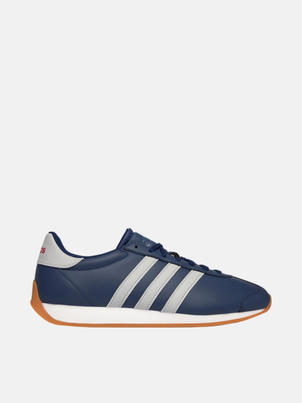 ADIDAS RUNVISTA