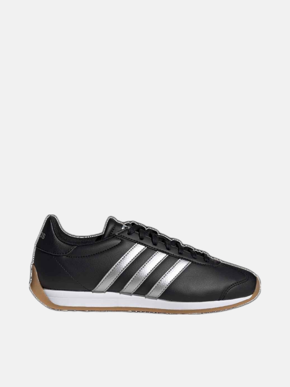 ADIDAS RUNVISTA