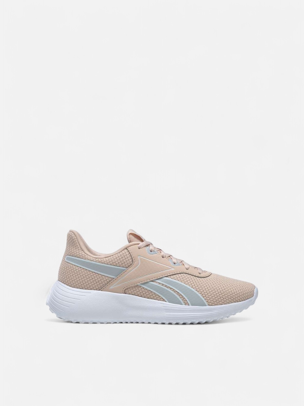 REEBOK LITE 3.0 W SOFECR/PUGRY/FTWWHT