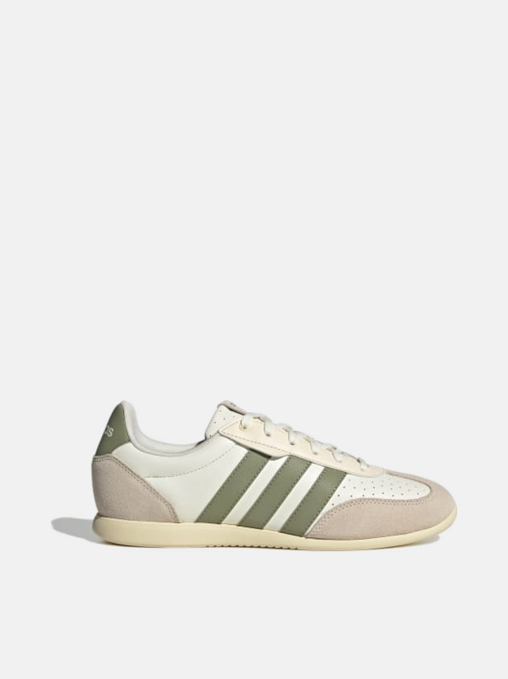 ADIDAS BARREDA