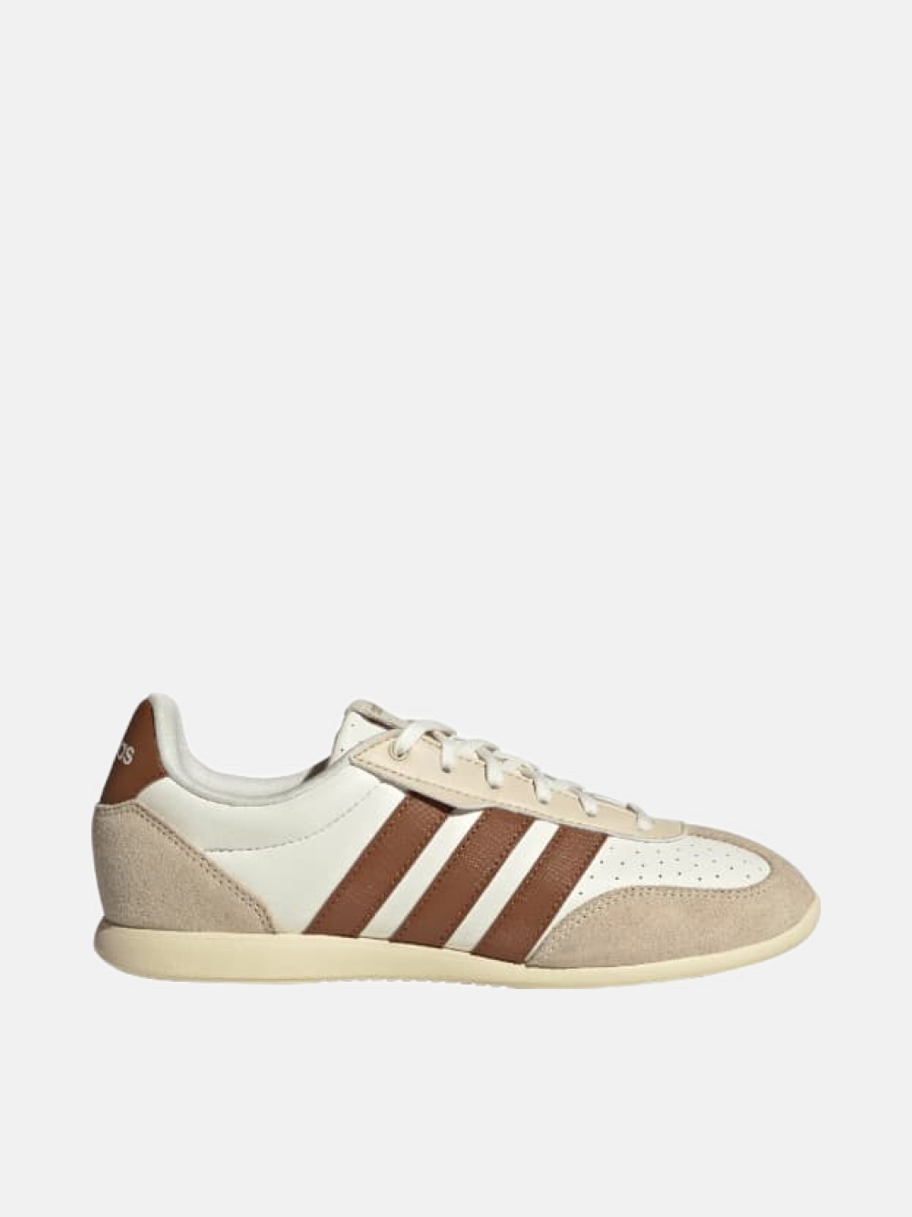 ADIDAS BARREDA