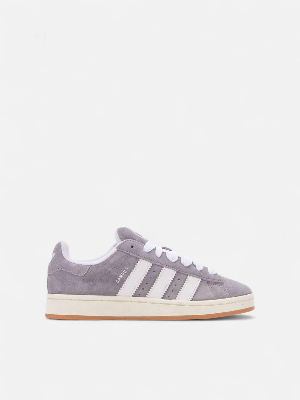 ADIDAS CAMPUS GRETHR/FTWWHT/WHITE