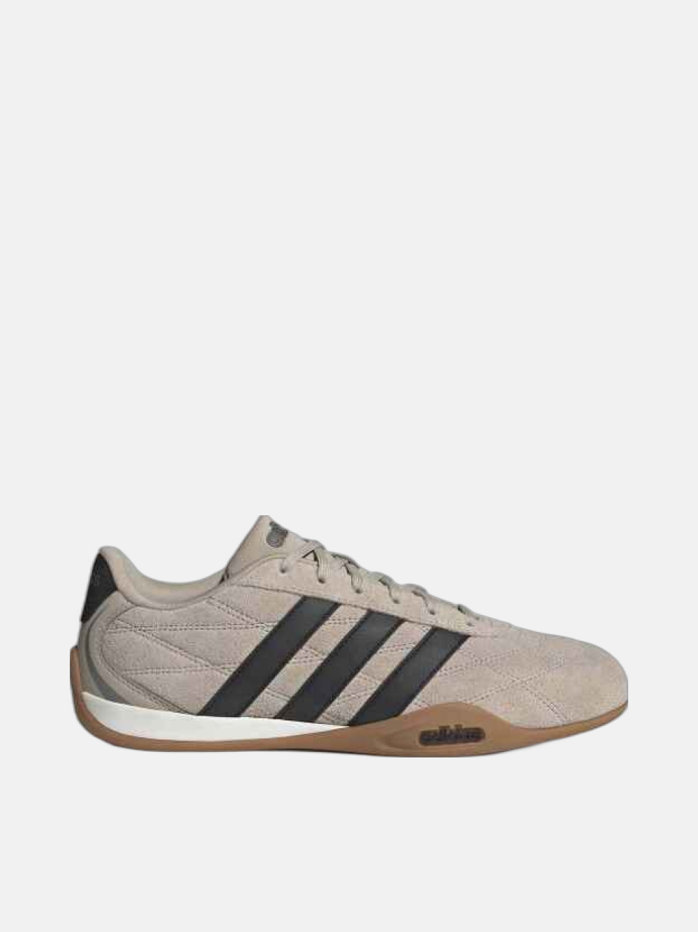 ADIDAS ADIPISTA