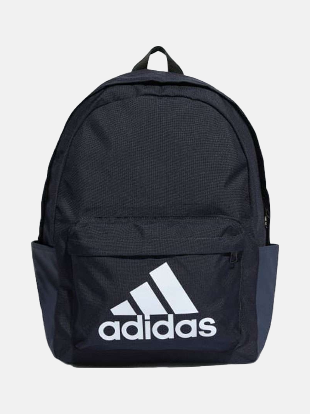 MOCHILA ADIDAS CLASSIC BADGE OF SPORT SHANAV/WHITE