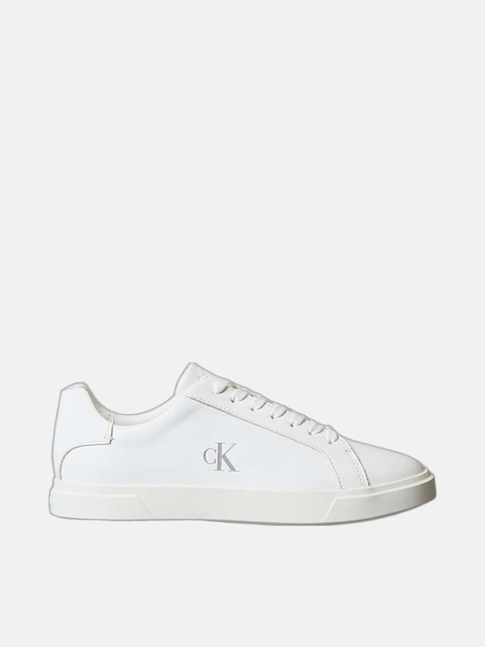 CALVIN KLEIN LOW PRO CUPS LTH