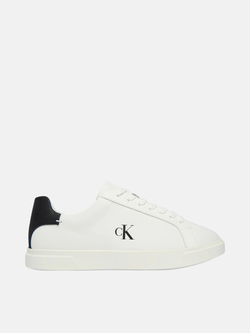 CALVIN KLEIN LOW PRO