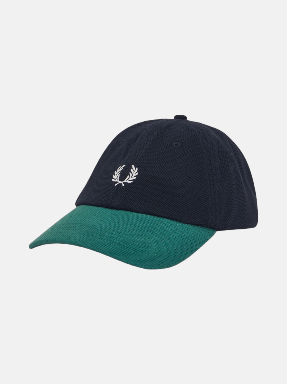 BONÉ FRED PERRY HW2303