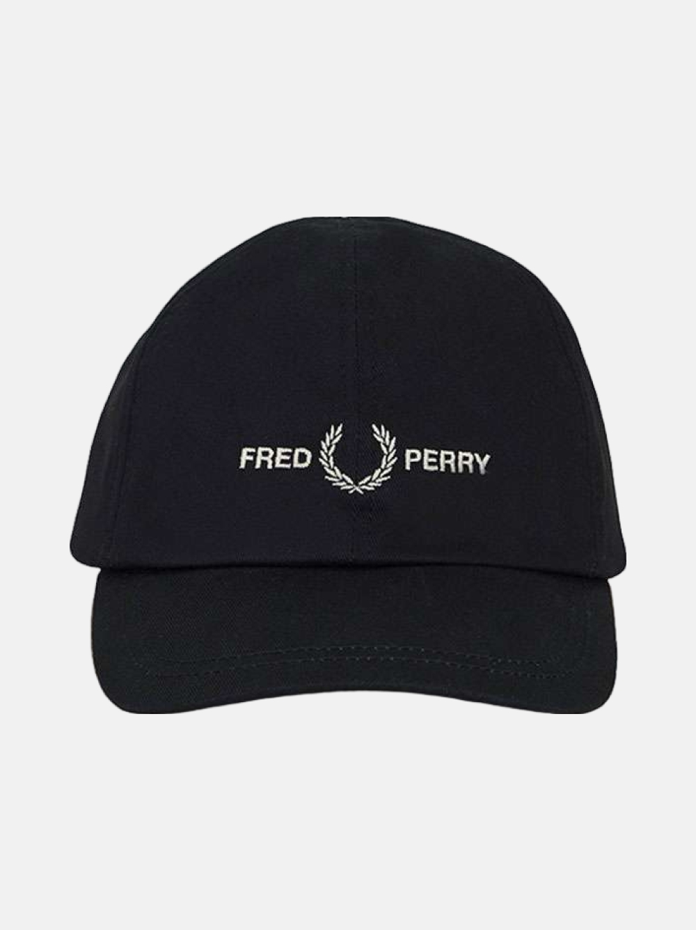 BONÉ FRED PERRY HW4630-V53