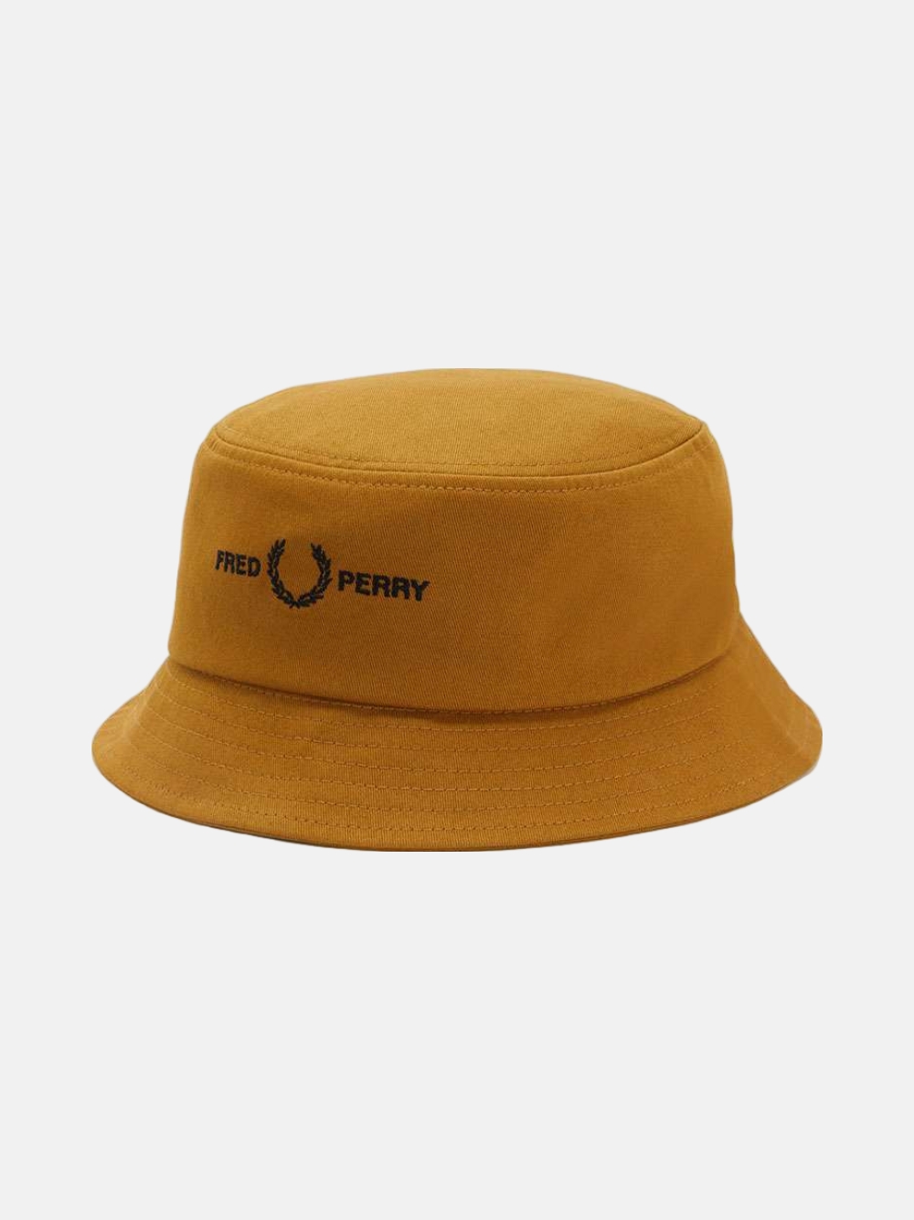 PANAMÁ FRED PERRY HW4631 644