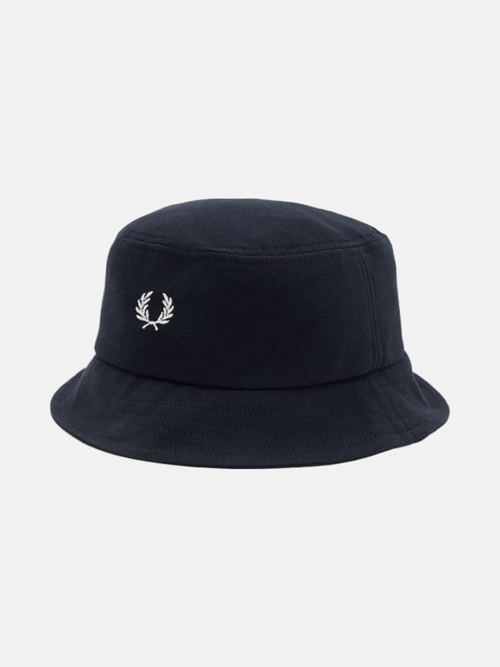 PANAMÁ FRED PERRY HW5650 637