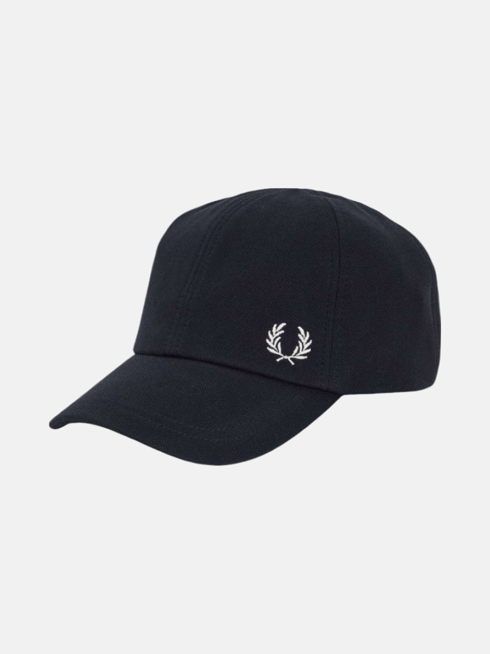 BONÉ FRED PERRY