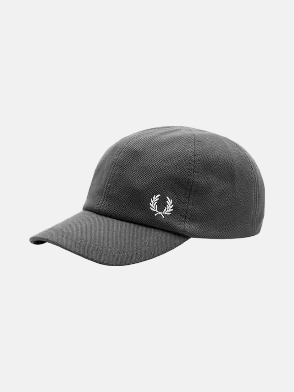 BONÉ FRED PERRY HW6726-843