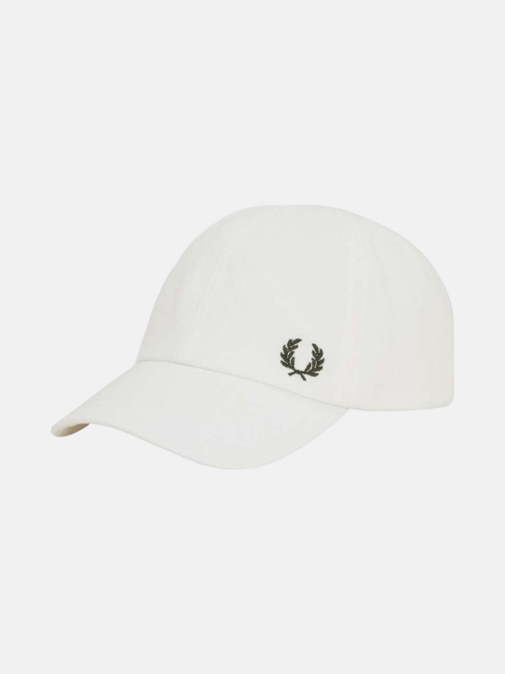 BONÉ FRED PERRY HW6726 Y73