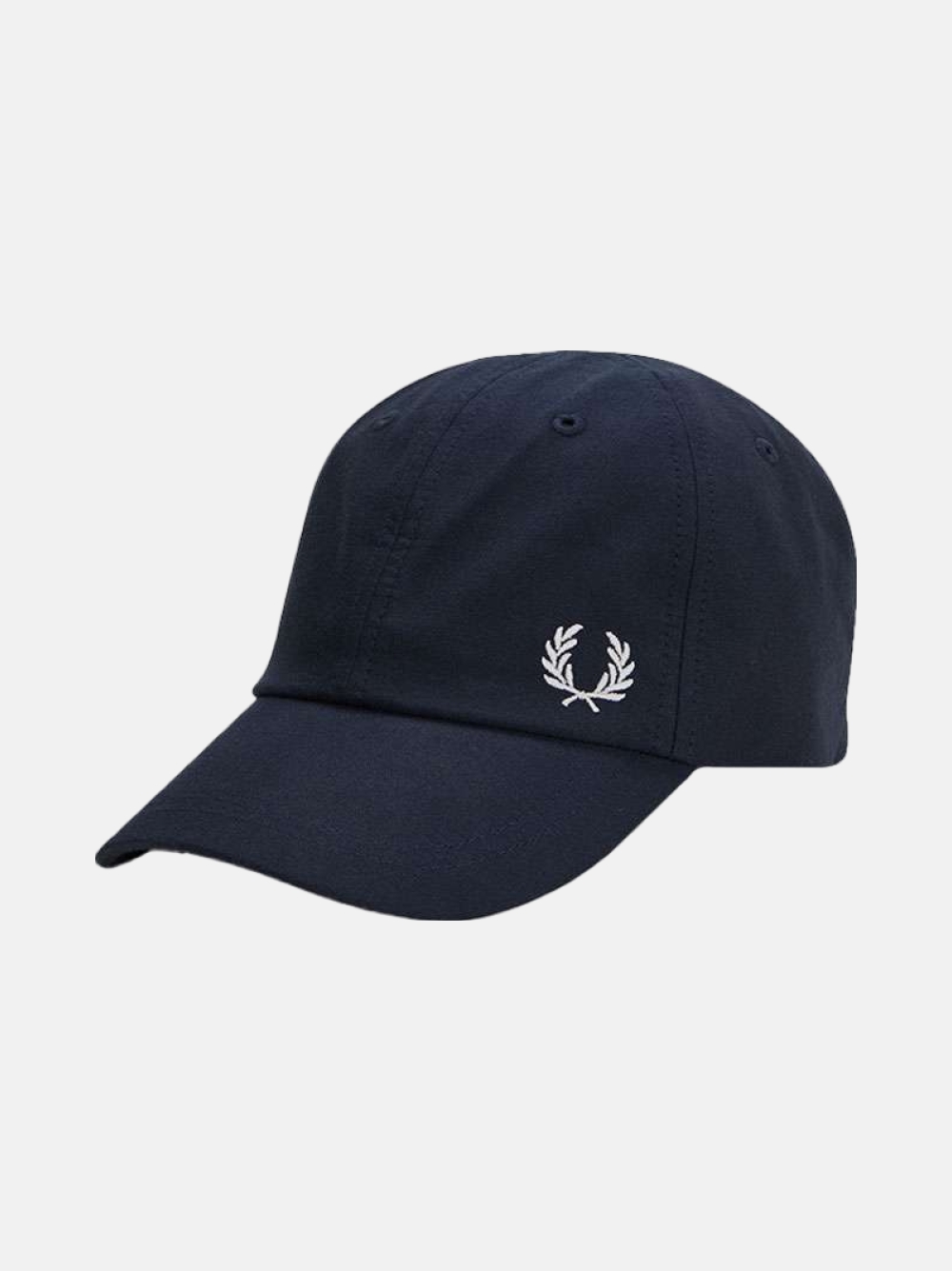 BONÉ FRED PERRY HW8657-608