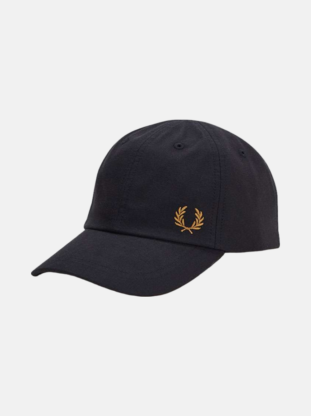 BONÉ FRED PERRY HW8657-R88