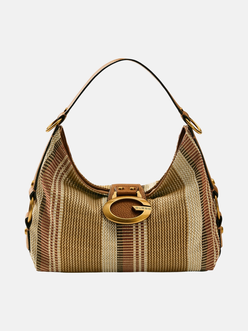 MALA GUESS CAMDEN SHOULDER