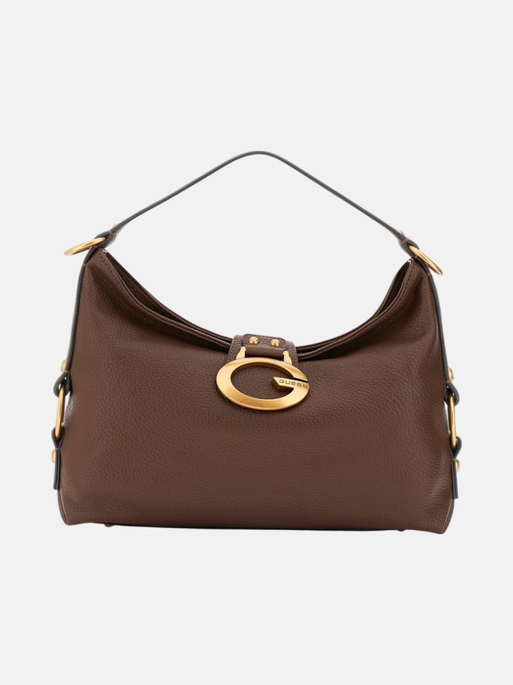 MALA GUESS CAMDEN SHOULDER