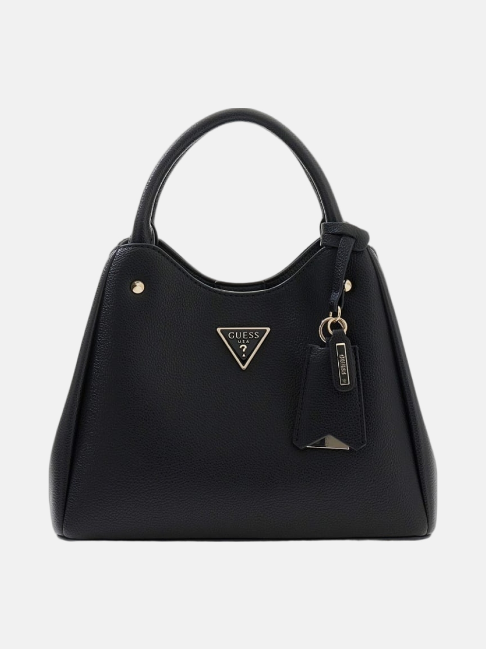 MALA GUESS MERIDIAN II SML GFRND CARRYALL