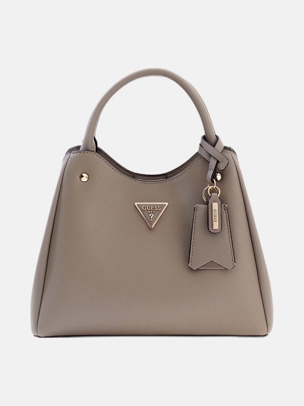 MALA GUESS MERIDIAN II SML GFRND CARRYALL