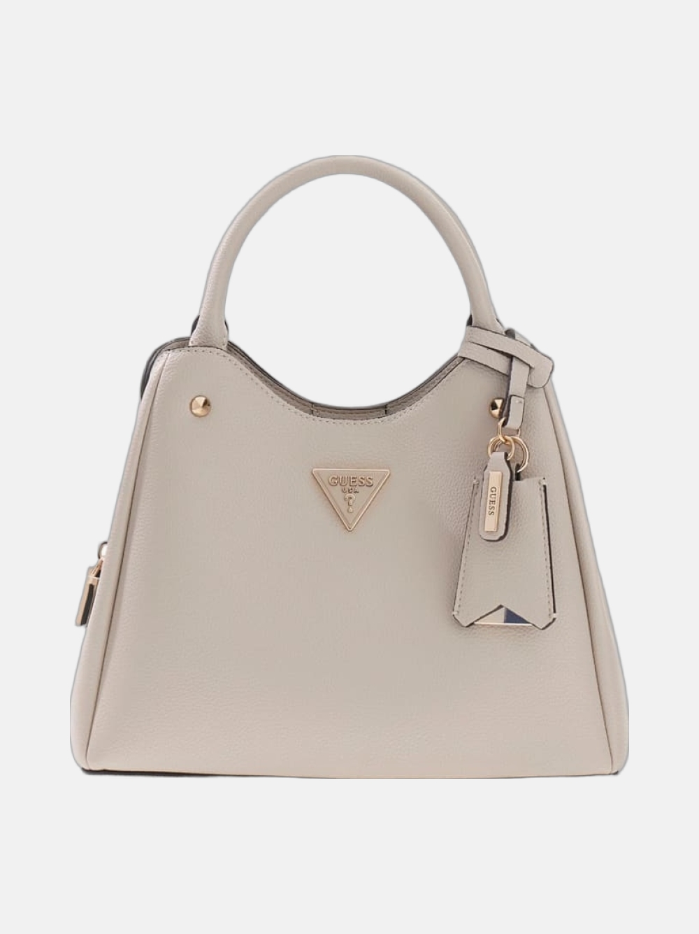 MALA GUESS MERIDIAN II SMAL GFRND CARRYALL