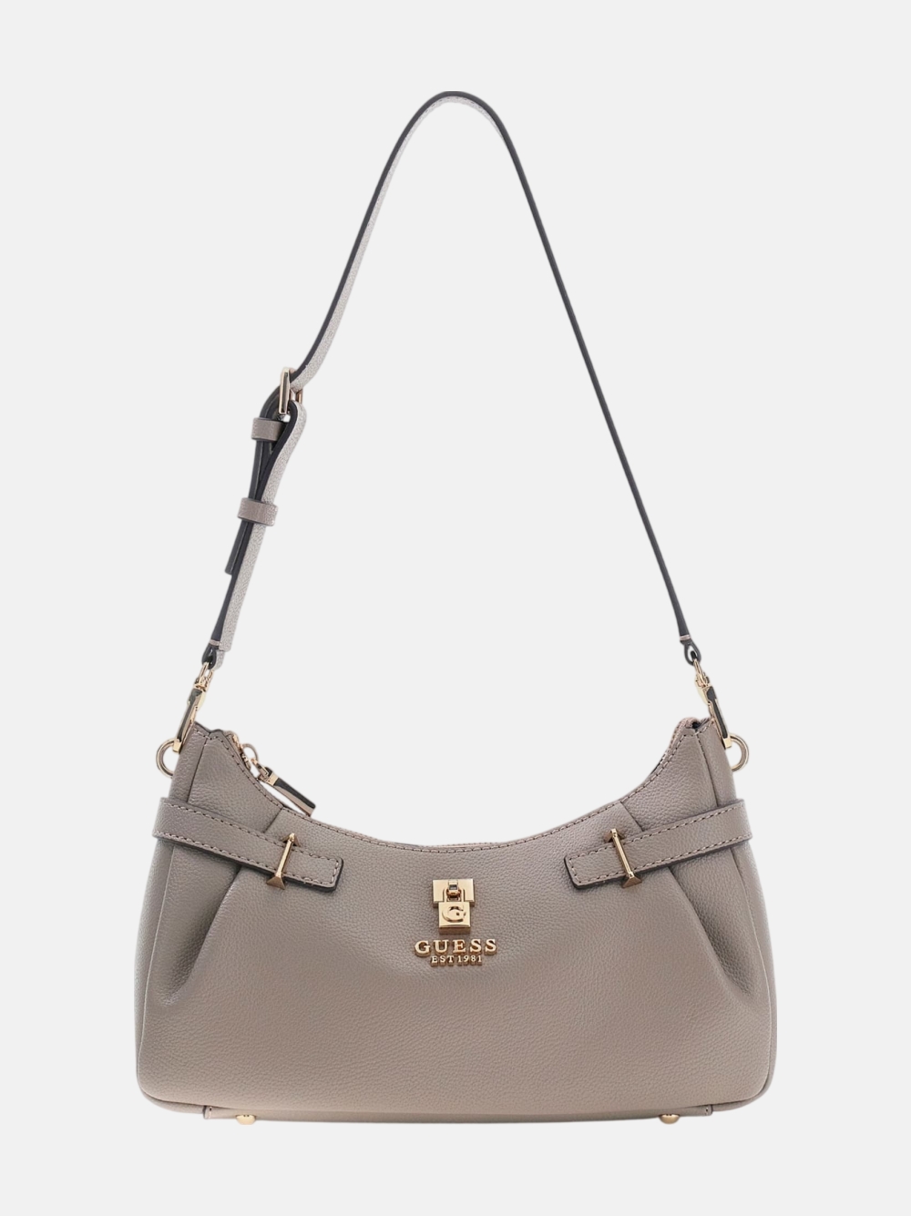 MALA GUESS YESBA SHOULDER