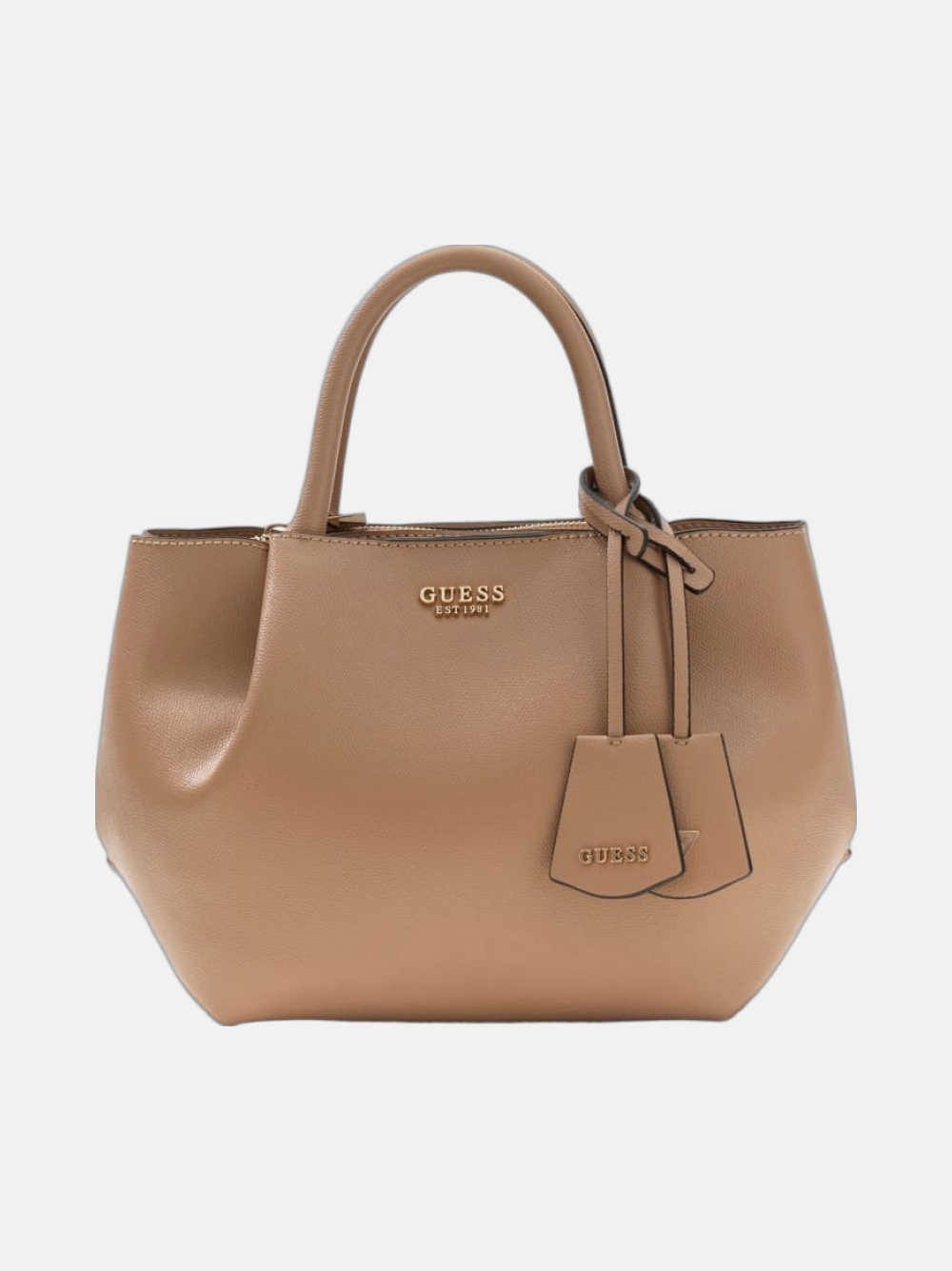 MALA GUESS AMORETTE GIRLFRIEND SATCHEL
