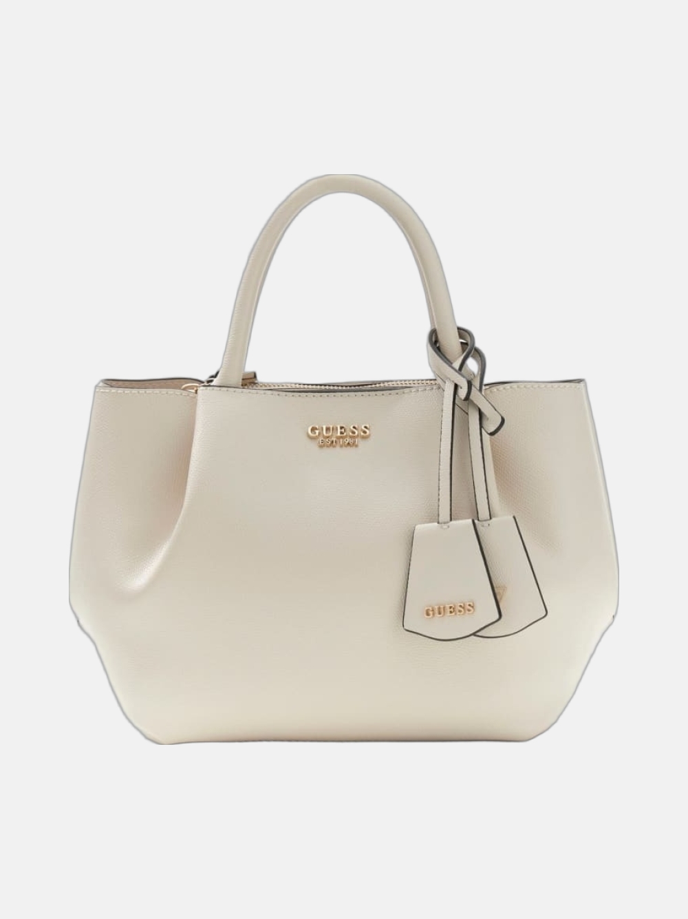 MALA GUESS AMORETTE GIRLFRIEND SATCHEL