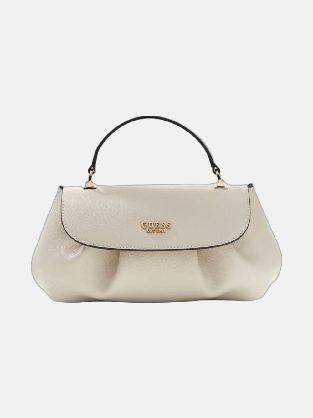 MALA GUESS AMORETTE TOP HANDLE FLAP