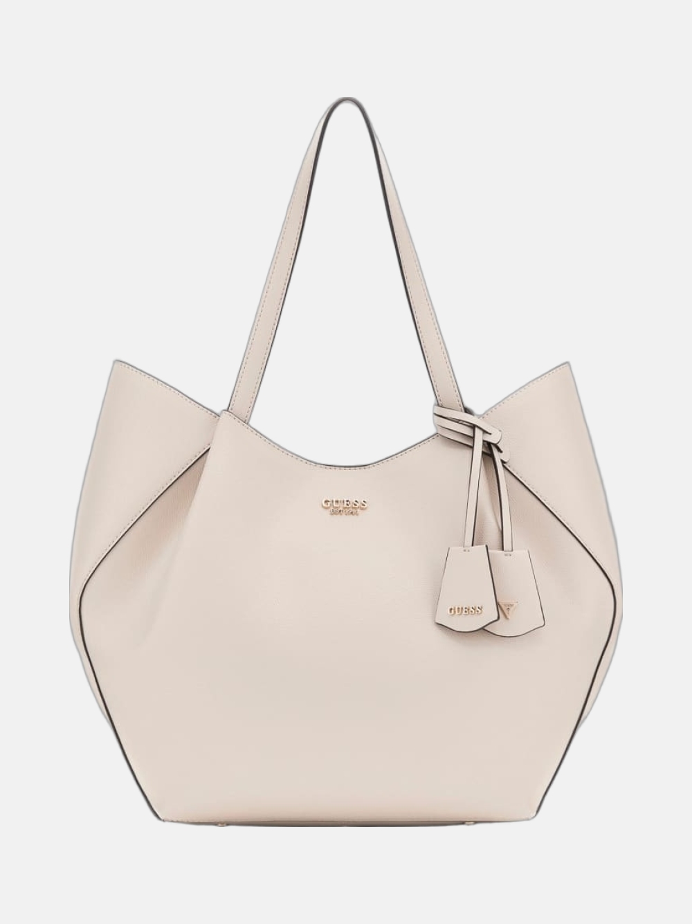 MALA GUESS AMORETTE 2 IN 1 TOTE