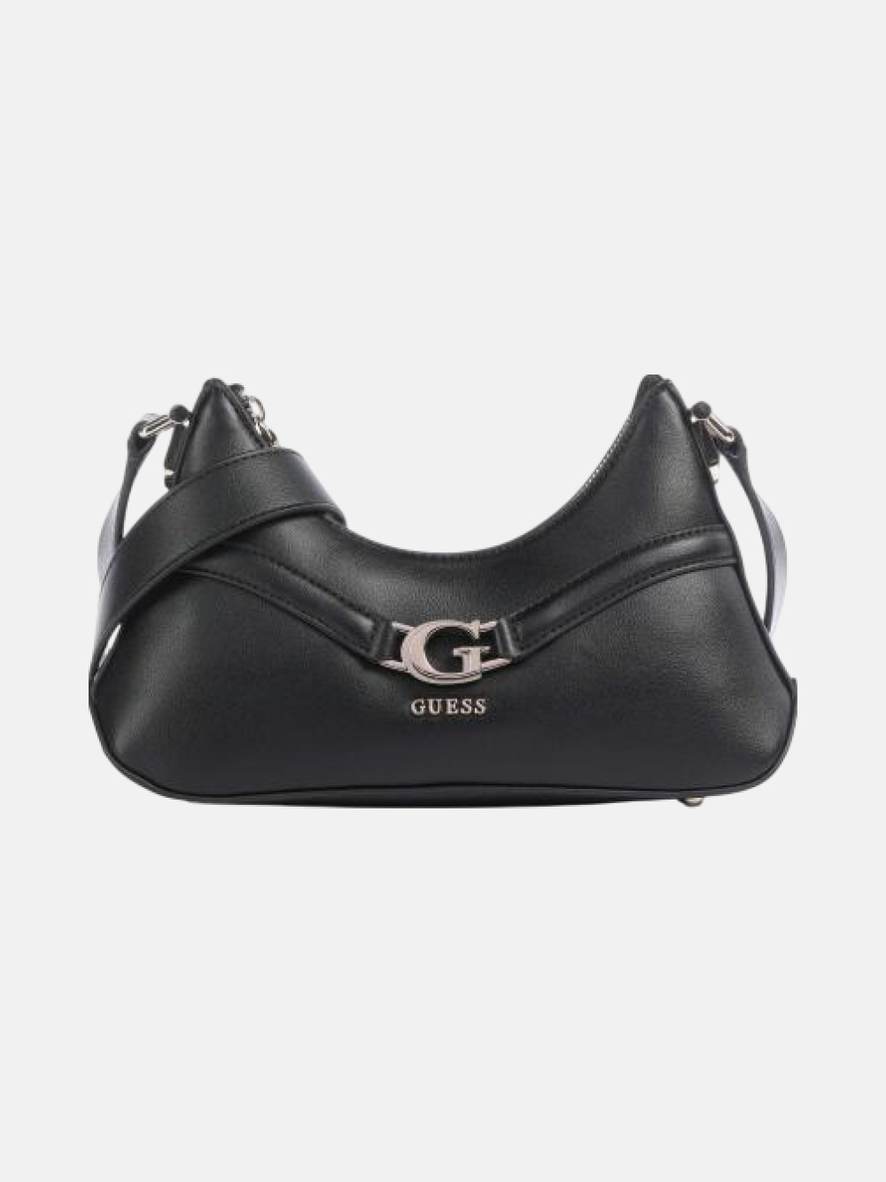 MALA GUESS DEA CROSSBODY TOP ZIP