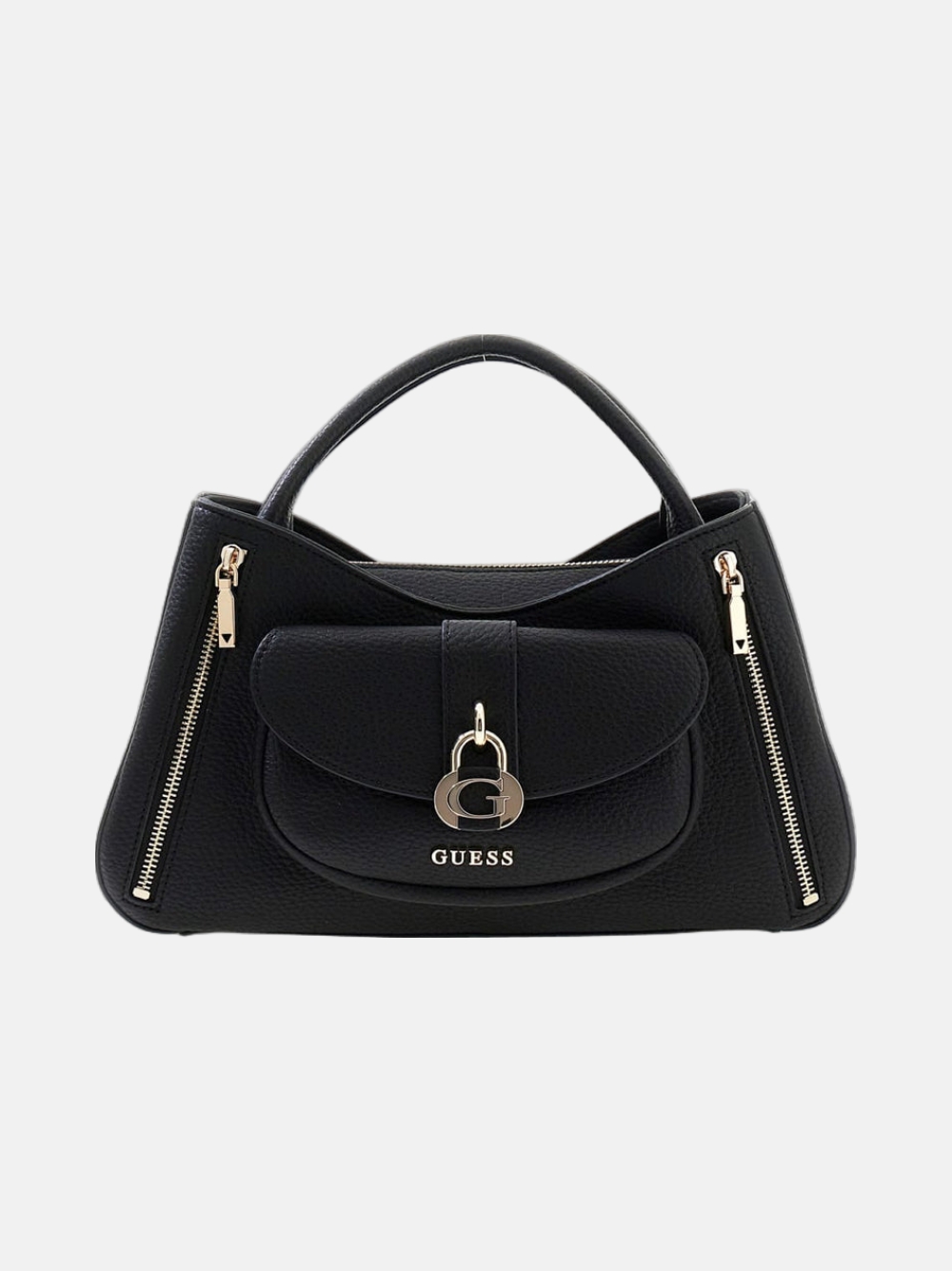 MALA GUESS JESSA GIRLFRIEND SATCHEL