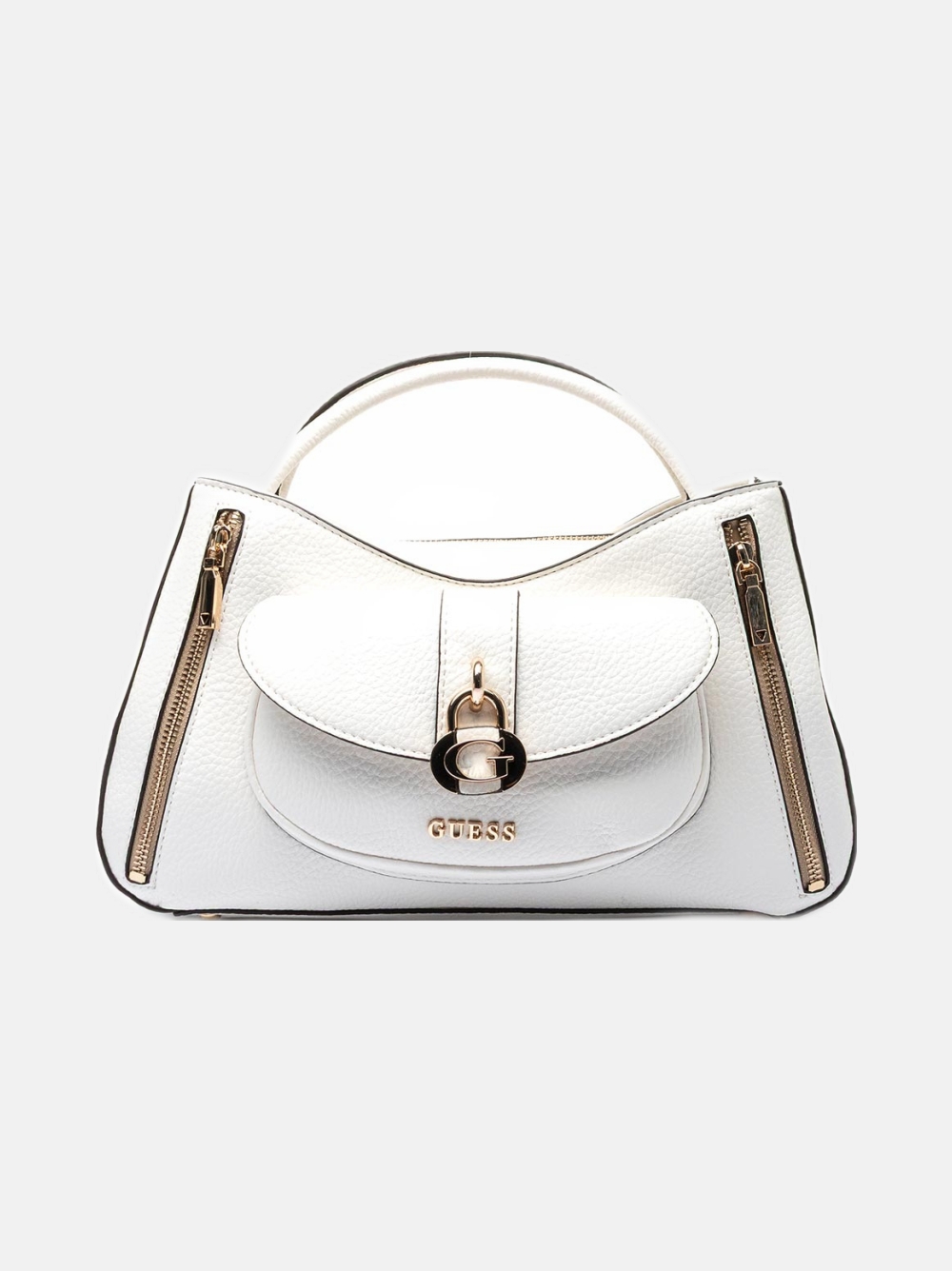 MALA GUESS JESSA GIRLFRIEND SATCHEL