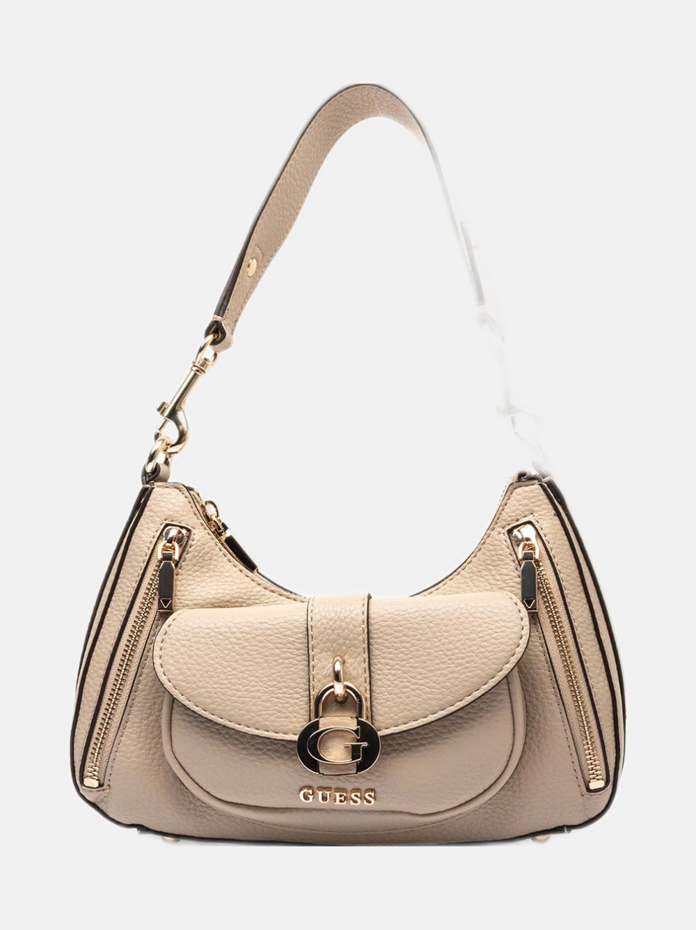MALA GUESS JESSA SHOULDER