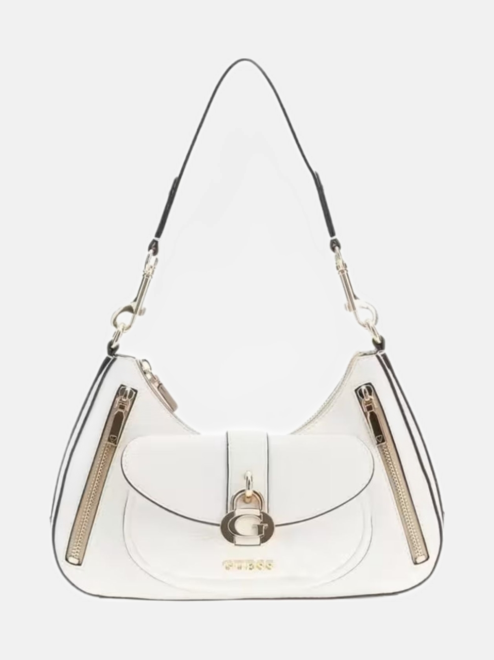 MALA GUESS JESSA SHOULDER