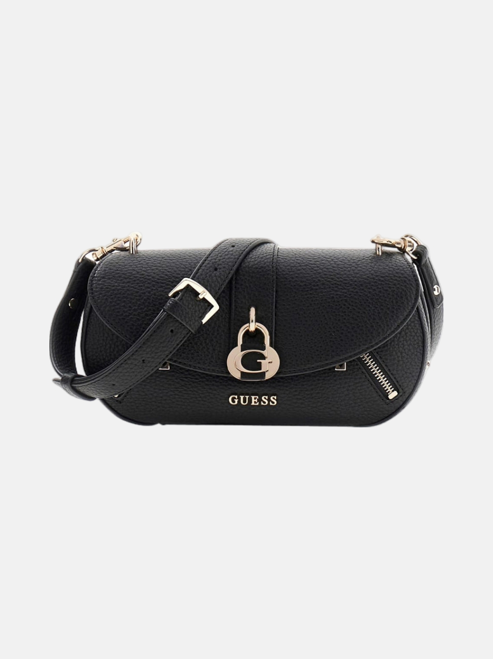 MALA GUESS JESSA FLAP CROOSBODY